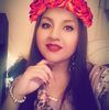 mosquedabeatriz